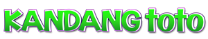 kandangtoto